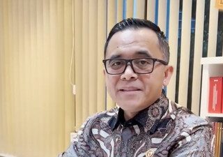 Sebanyak 1.788.851 pegawai honorer jadi prioritas CASN 2024