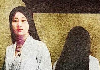 Asal tahu saja, pernah ada Ibu Negara China berasal dari Indonesia