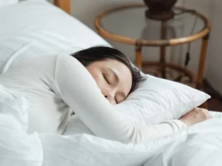 Diabetes dan obesitas rentan kena kepada pekerja 'shift' malam