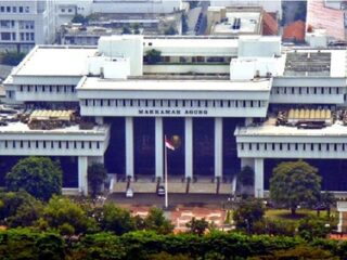 PKS dukung putusan MA, beri kesempatan anak muda berkarya