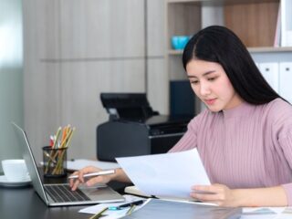 Hanya empat hari kerja di BUMN? Perlu dilakukan bertahap dan dievaluasi