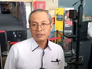Posisi Harun Masiku sudah terdeteksi, KPK: Mudah-mudahan minggu ini tertangkap