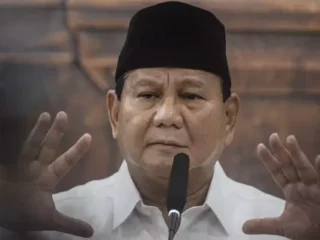 Wakili Presiden RI dukung gencatan senjata di Gaza, Prabowo ke Jordania