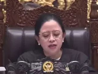 RUU KIA disahkan, cuti melahirkan resmi jadi enam bulan
