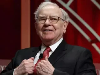 Orang terkaya kedua dunia Bernard Arnault naikkan usia pensiun