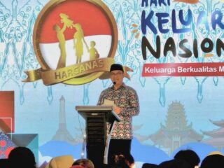 "Sedih tapi jangan minder": IQ rata-rata Orang Indonesia peringkat 130 dunia