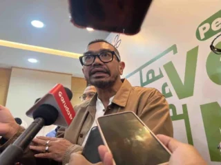Satu lagi BUMN farmasi bermasalah, anak usaha Kimia Farma rekayasa keuangan