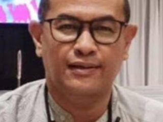 Adanya ketidakpastian suku bunga Amerika timbulkan sentimen negatif pada suku bunga  berbagai negara
