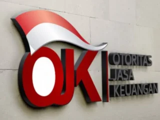 Januari-Mei: OJK hentikan 900 lebih aktivitas Pinjol dan investasi ilegal