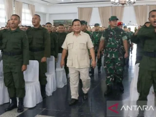 Unhan bakal tambah fakultas baru untuk cetak lulusan terbaik
