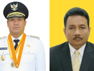 Steven-Cyprus, Berpeluang "Satu Putaran"