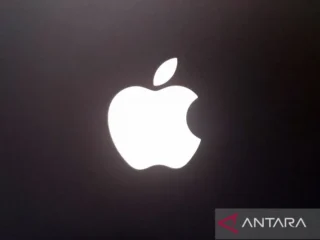 Hadirkan berbagai peningkatan fitur, Apple umumkan iOS 18 untuk iPhone