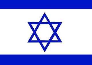 Ternyata Indonesia tetap impor sederetan barang dari Israel