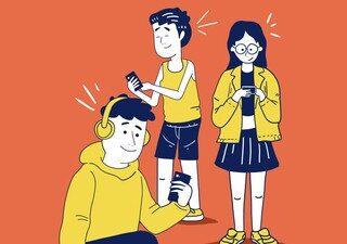 Benarkah indikasi "resesi seks" sudah sampai ke RI?