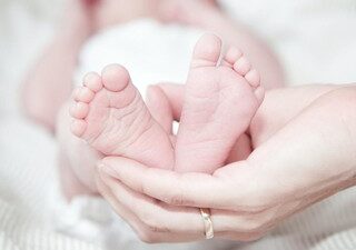 RI tak masuk 10 negara dengan cuti melahirkan terlama di dunia