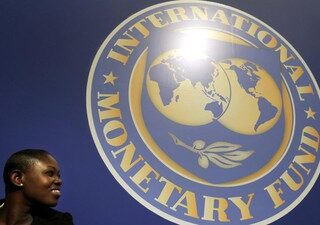 Capai Rp666 T, Argentina jadi negara dengan utang terbanyak ke IMF