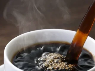 Ingat, ada empat waktu 'terlarang' minum kopi