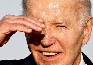Aplikasi anti-virus dibabat habis, korban blokir Joe Biden meluas