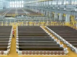 Smelter Freeport produksi 50 ton emas per tahun, Antam borong 20 ton