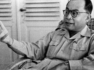 Bung Hatta, Bapak Koperasi Indonesia dan sekilas tentang sejarah perkoperasian kita