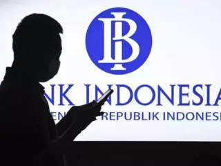 Meningkat, cadangan devisa RI Juni 2024 tembus US$140,4 M