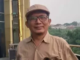 Akademisi Universitas Nahdlatul Ulama Surakarta: Tetap waspadai radikalisme