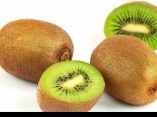 Buah kiwi bisa cegah insomnia hingga kanker, stroke dan jantung
