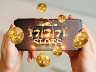 Ups !!! Perputaran uang judi 'online' bisa capai Rp900 T pada 2024