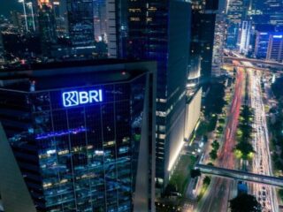 BRI kini BUMN nomor satu penyetor dividen terbesar, Pertamina posisi dua