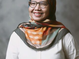Saksi Ahli: UU Cipta Kerja tidak sensitif, berisiko makin rentankan pekerja