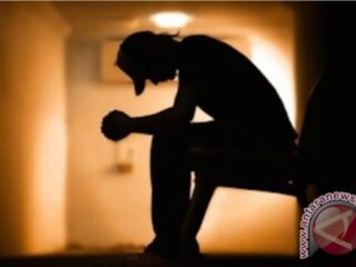 Mengatasi Kecanduan Judi Online, Perlu Terapi untuk Pencegahan Kekambuhan