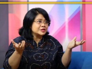 Polri Bongkar Open BO Anak, Kompolnas Harap Otak Kejahatan Ditangkap