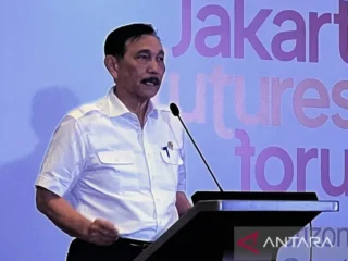 Peluang baru: Bidik peningkatan lapangan kerja lewat "family office"