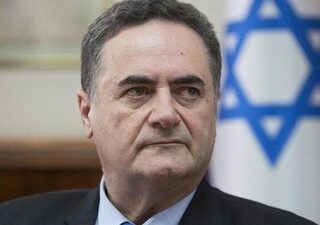 Ngeri ancaman Tel Aviv ke Turki yang berencana kirim pasukan tempur ke Israel