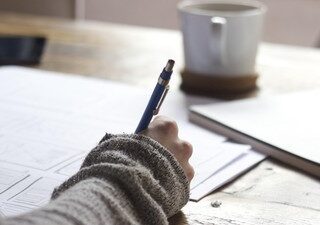 Kenapa jurusan IPA, IPS dan Bahasa di SMA dihapus?