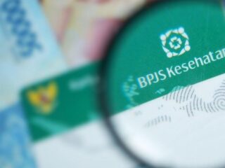 Besaran iuran BPJS Kesehatan terbaru kelas I-III sedang disesuaikan dalam sistem KRIS