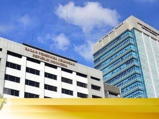 Tidak cukup prestasi WTP, BPK  minta  kepala daerah hindari penyalahgunaan wewenang