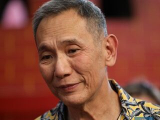 Cawagub Golkar Jakarta Jusuf Hamka janjikan sekolah & kesehatan gratis serta basmi macet