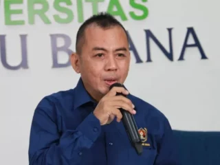 Datangi Polda Metro Jaya, Sayid Iskandarsyah berikan keterangan tambahan