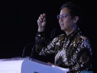 Fakta !!! Menkes: Sebanyak 2.991 Puskesmas tidak punya dokter gigi