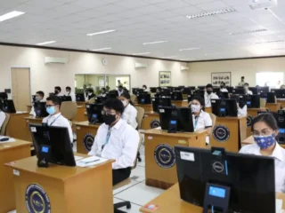 Diundur dua kali, seleksi CPNS 2024 dibuka Agustus
