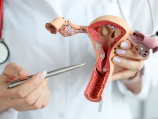 Cegah kanker serviks pasangannya, dokter sarankan vaksin HPV bagi laki-laki