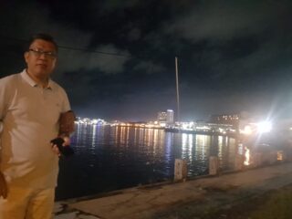 Refleksi Pilkada Sulut: Figur Nusa Utara Bakal Jadi Penentu Pilgub 2024