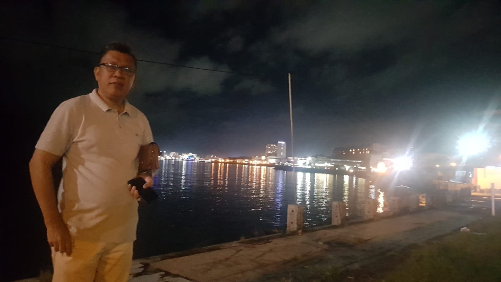 Refleksi Pilkada Sulut: Figur Nusa Utara Bakal Jadi Penentu Pilgub 2024