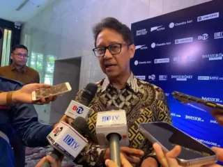 Harga obat di RI lima kali lebih mahal dibanding negara-negara Asia Tenggara, ini tanggapan Menkes