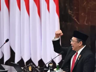 Bamsoet ajak publik dukung IKN, kita wariskan harapan dan cita-cita