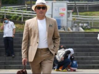 Hmmm !!! PKS tinggalkan Anies, bergabung dengan KIM untuk dukung Ridwan Kamil?
