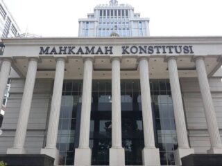 Kaesang berpotensi gagal ikut Pilkada, PDIP berpeluang usung Cagub di Jakarta