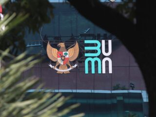 Fortune Indonesia: Pertamina peringkat pertama 19 BUMN berpendapatan terbesar