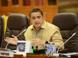 Viral, 84 Kampus Swasta di Indonesia Terancam Ditutup